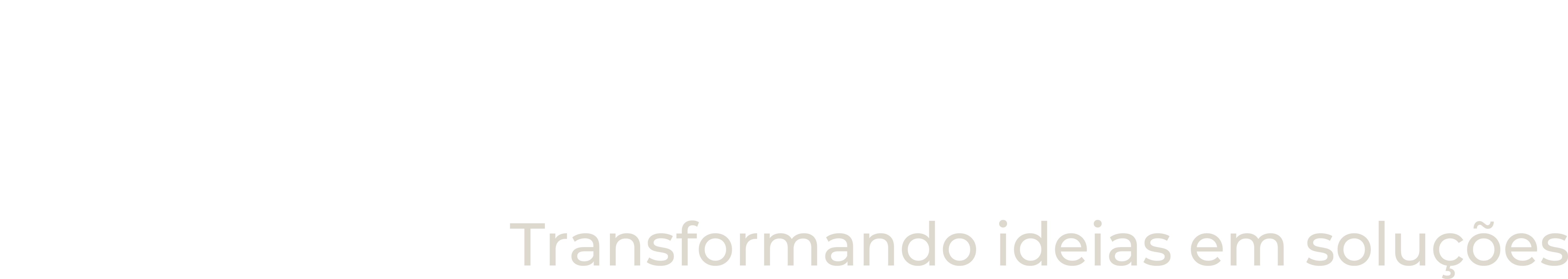 Logo Dix Digital