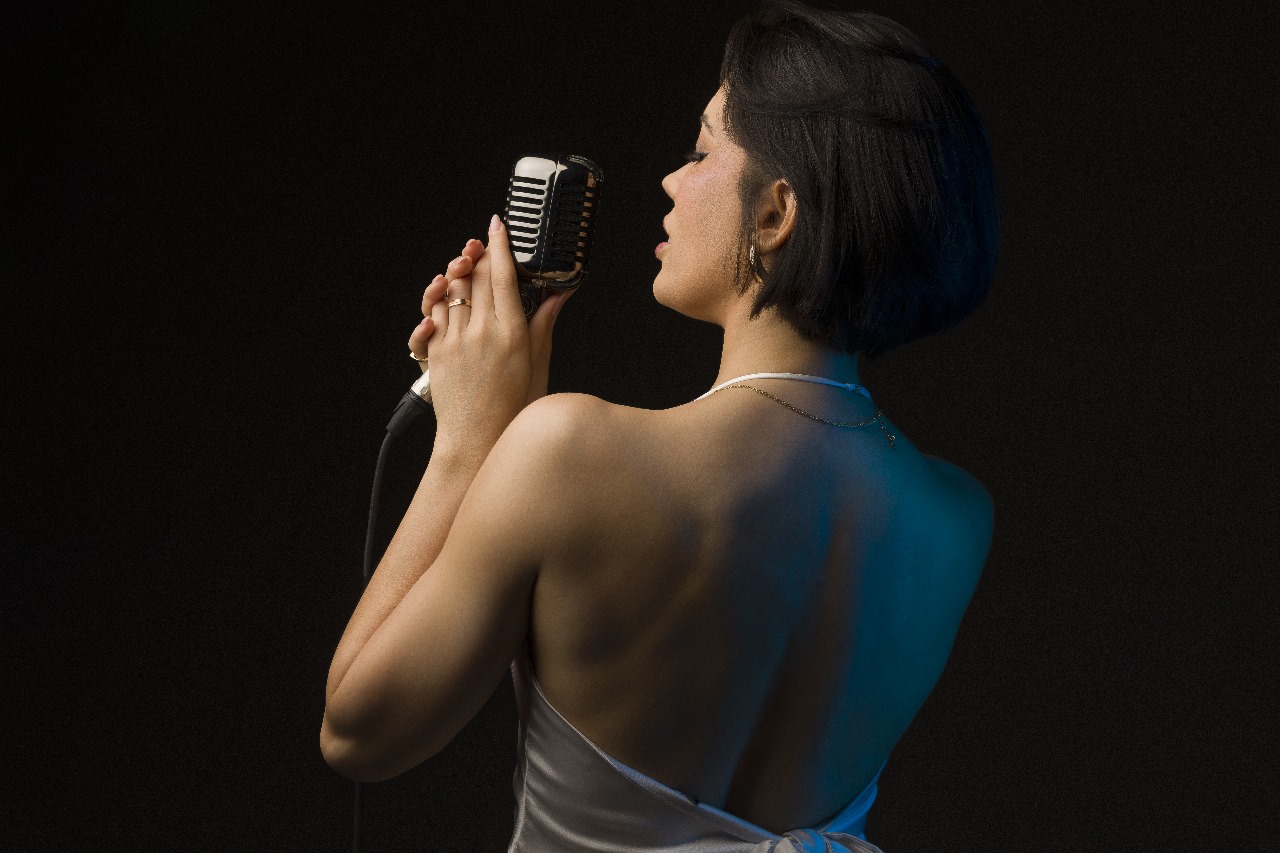 Cantora Yane