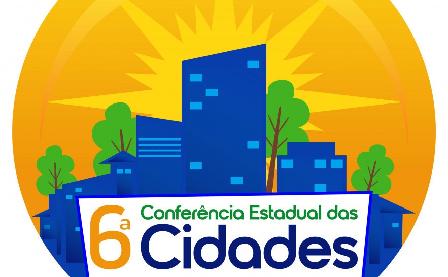 Conferencia das cidades
