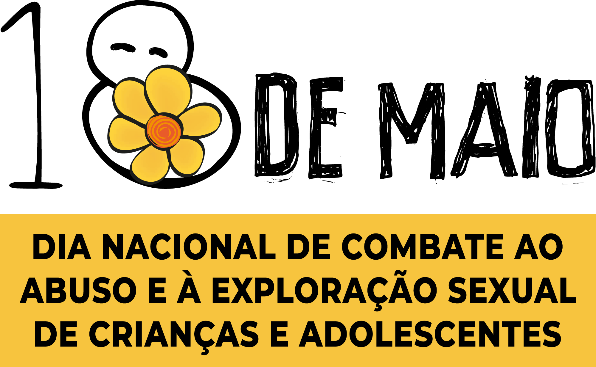 Dia-Nacional