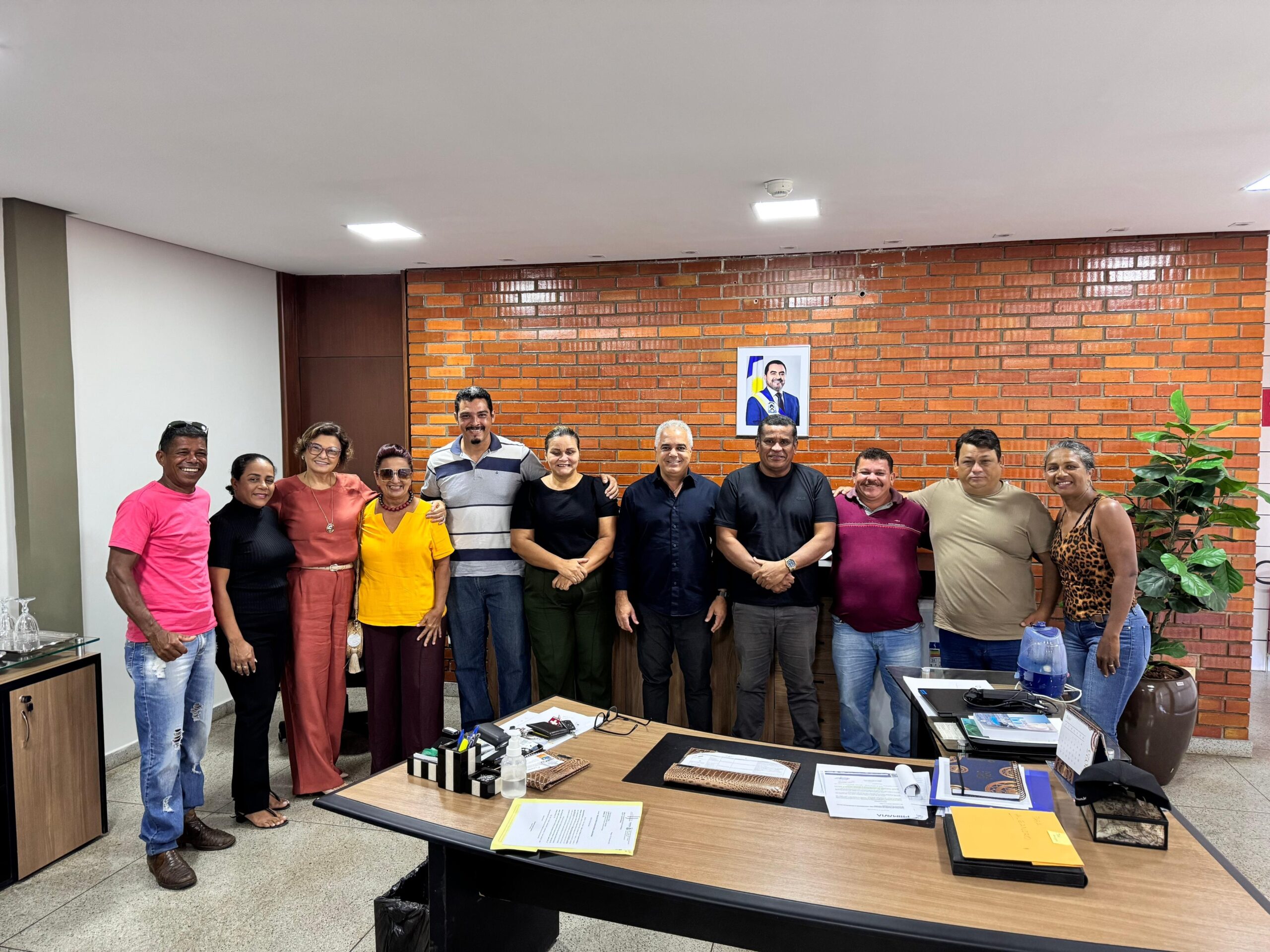 Reunião.1