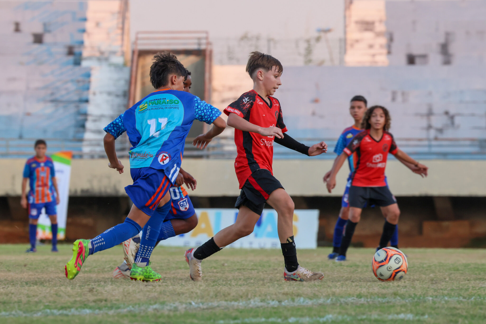 Sub-13-FlaPalmas2-X-GET-Paraiso-Foto-Lia-Mara-3-1-2048x1365