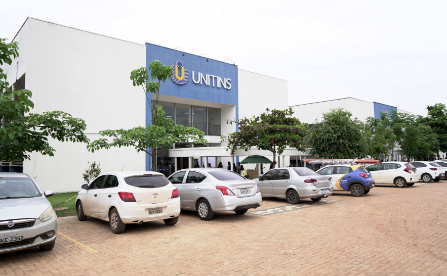 Unitins