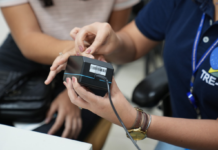 TRE-TO realiza plantão eleitoral na Casa da Mulher Brasileira nesta sexta-feira, 24