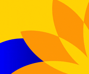 spot_img