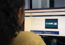Prestação parcial de contas das Eleições 2026 começa nesta quarta-feira, 9